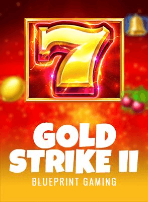 Gold Strike II