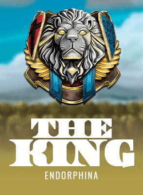 The King