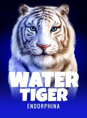 Water Tiger
