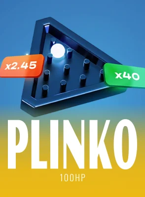 Plinko