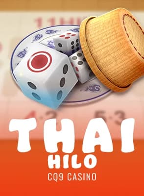 Thai HILO