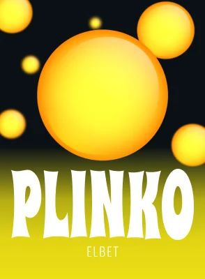 Plinko
