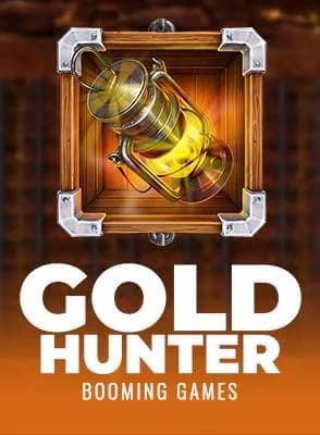 Gold Hunter