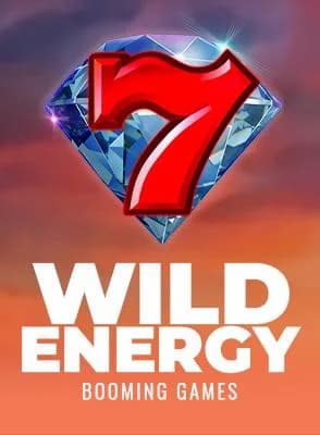 Wild Energy