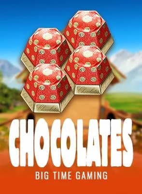 Chocolates