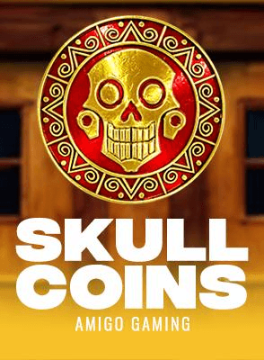 Skull Coins