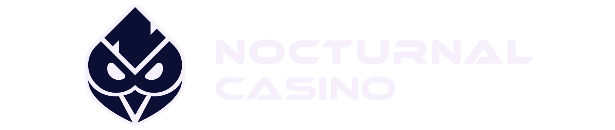Hovedlogo